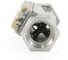 Электронный счетчик для бензина и ДТ Petropump AC-TM1.5 1 1/2 BSP (F), 20-200 л/мин PP820003 3