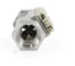 Электронный счетчик для бензина и ДТ Petropump AC-TM1.5 1 1/2 BSP (F), 20-200 л/мин PP820003 5