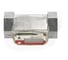 Электронный счетчик для бензина и ДТ Petropump AC-TM1.5 1 1/2 BSP (F), 20-200 л/мин PP820003 6