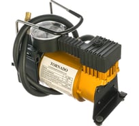 Компрессор AUTOVIRAZH TORNADO Standart AC-580B