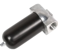 Водоасборбирующий фильтр для ДТ Petropump GL-4 1" BSP, 30 мкм, 120 л/мин PP910004