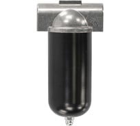 Водоасборбирующий фильтр для ДТ Petropump GL-4 1" BSP, 30 мкм, 120 л/мин PP910004