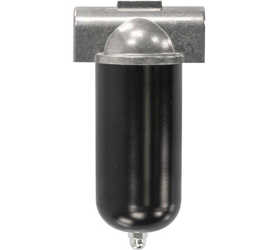 Водоасборбирующий фильтр для ДТ Petropump GL-4 1" BSP, 30 мкм, 120 л/мин PP910004