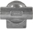 Водоасборбирующий фильтр для ДТ Petropump GL-4 1" BSP, 30 мкм, 120 л/мин PP910004 3