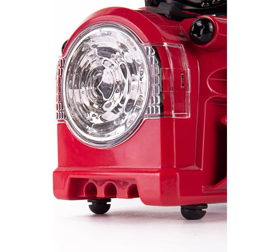 Компрессор для джипов в кейсе 12V, AUTOVIRAZH СЛОН 45 OFF ROAD AV-010812