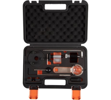 Набор для установки фаз ГРМ VAG AFFIX 10 предметов AF10321150C