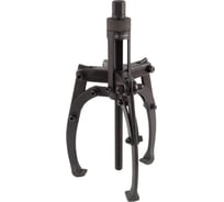 3-х захватный съемник подшипников МАСТАК 270 мм, самоцентрирующийся 100-75011