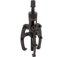 3-х захватный съемник подшипников МАСТАК 120 мм, самоцентрирующийся 100-75005