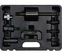 Съемник форсунок YATO MERCEDES YT-06176