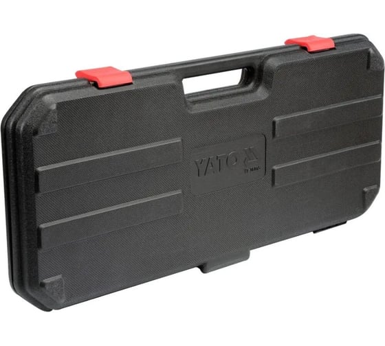 Блокировка к кол. распределительных механизмов YATO YT-06015