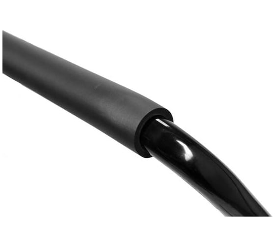 Стол для покраски Х-образный YATO YT-5555
