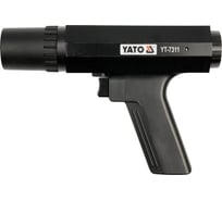 Стробоскоп YATO 12 В YT-7311