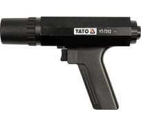 Стробоскоп YATO 12 В YT-7312