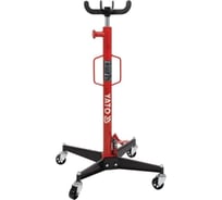 Домкрат коробки передач YATO 0.5 т YT-55600