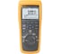 Анализатор батарей Fluke BT521 1