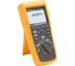 Анализатор батарей Fluke BT521 2