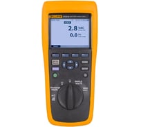 Анализатор батарей Fluke BT510