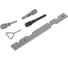 Фиксаторы для обслуживания двигателей ford mazda volvo Forsage, f-904g6 52135 F-904G6(52135) 1