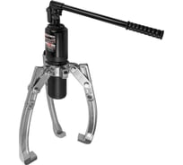 Двух-трехлапый переставной гидравлический съемник Forsage 10т f-6590610h (r ) 56808