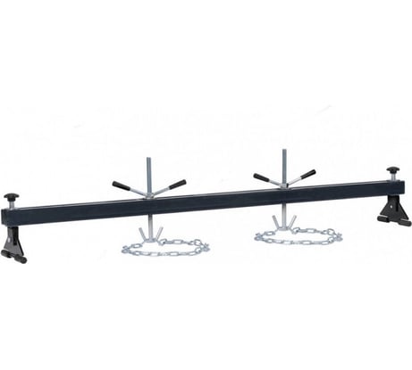 Рама для вывешивания двигателя Forsage с двумя захватами 500кг (l-1800мм) f-trw05002 48751