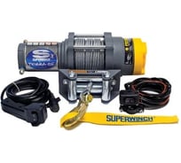Электрическая лебедка Superwinch TERRA 25 W0855