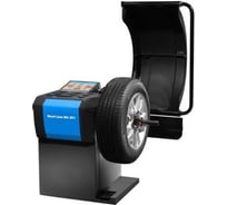 Балансировочный стенд BEISSBARTH BA 201 1694200949