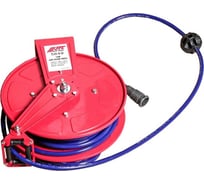 Удлинитель 15м для подачи воздуха, диаметр шланга 8мм JTC -5649 708272