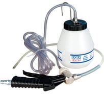 Пистолет для очистителя кондиционера Klima-Anlagen-Reinigungspistole LIQUI MOLY 4090
