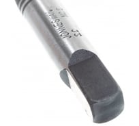 Комплект экстракторов для шпилек 1/8-3/4 дюйма, 6 пр. Jonnesway AG010048 47023