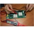 Автомобильный тестер электрических цепей iCartool IC-130 3