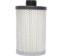 Картридж для фильтра Petropump GL-6 PP910024