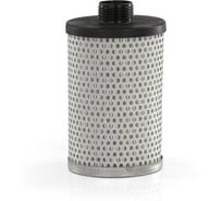 Картридж для фильтра Petropump GL-6 PP910024