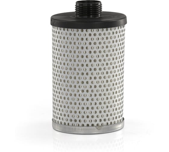 Картридж для фильтра Petropump GL-6 PP910024