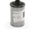 Картридж для фильтра Petropump GL-6 PP910024 4