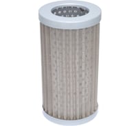 Картридж для фильтра Petropump GL-4 PP910022 28569386