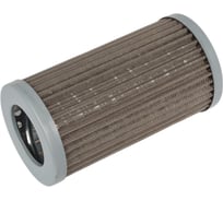 Картридж для фильтра Petropump GL-4 PP910022