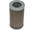 Картридж для фильтра Petropump GL-4 PP910022 2