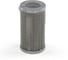 Картридж для фильтра Petropump GL-4 PP910022 3