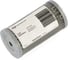 Картридж для фильтра Petropump GL-4 PP910022 4