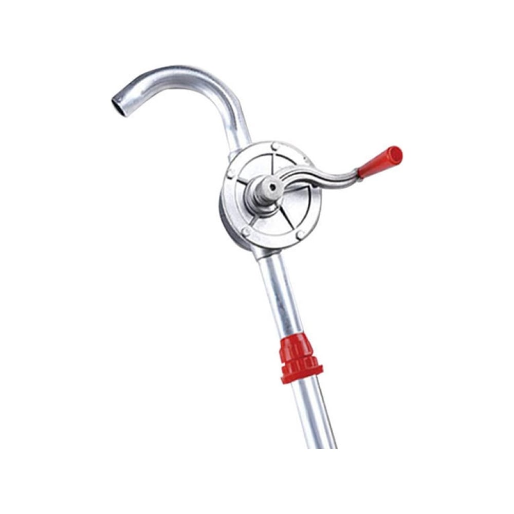 petropump-ts-33