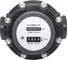 Механический счетчик для бензина и ДТ Petropump OGM-50 2" BSP (F), 30-300 л/мин PP810008 1