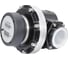 Механический счетчик для бензина и ДТ Petropump OGM-50 2" BSP (F), 30-300 л/мин PP810008 2