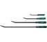 Комплект монтажек 1/4"х8" - 17/16"х24", 4шт Jonnesway AI050024 48184 3