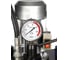 Электрогидравлический пресс WIEDERKRAFT 100 тонн WDK-HP1000H 9