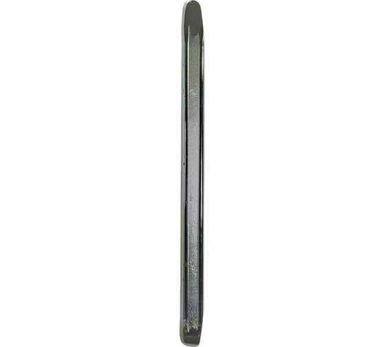 Монтировка для покрышки R2R brt11-2 6060-BRT112