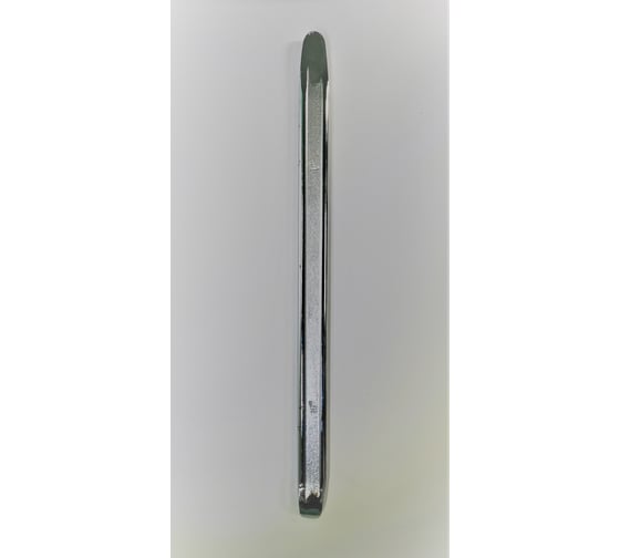 Монтировка для покрышки R2R brt11-2 6060-BRT112