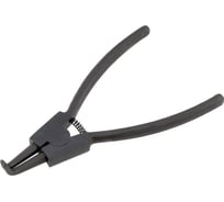 Загнутый разжим для стопорных колец BERIL 150 мм 224150 10338 28799456