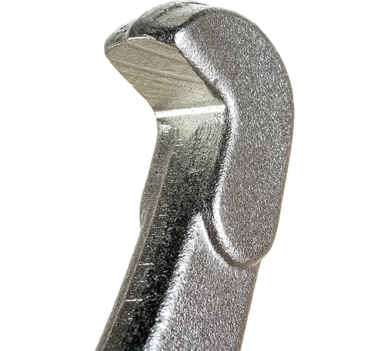 Шарнирный съемник, 2-захватный, 110 мм, ЗУБР Профессионал 43315-110