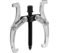 Шарнирный съемник, 2-захватный, 160 мм, ЗУБР Профессионал 43315-160