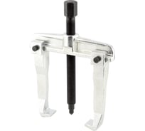 Раздвижной 2-х лапый съемник BERIL 150 мм 811150 14028